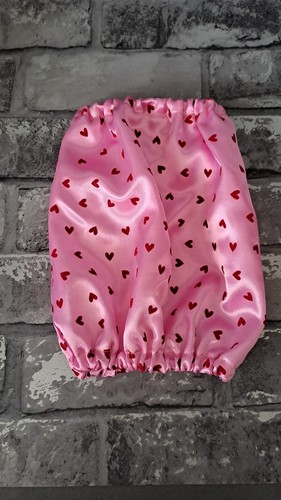 Dog snood ear protector - dog,