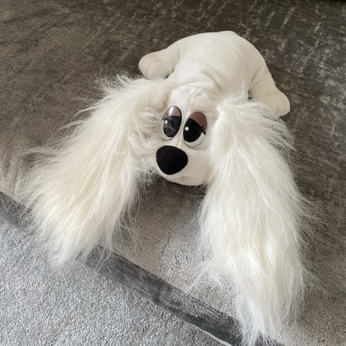Vintage pound puppies - vintage,