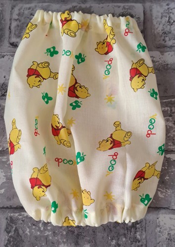 Dog snood ear - snood, protector
