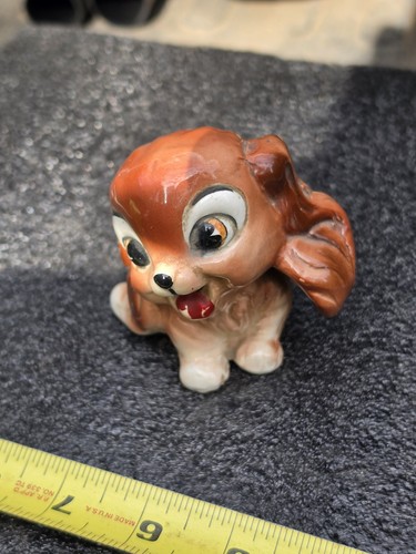 Vintage kreiss co ceramic - kreiss, &