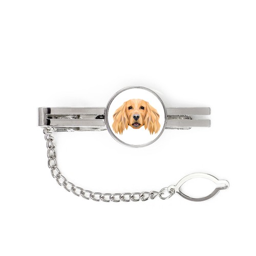 English cocker spaniel - english,